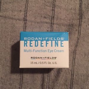 Rodan and Fields Multi Function Eye Cream